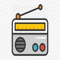 Ikon Radio Leb-راديو من لبنان